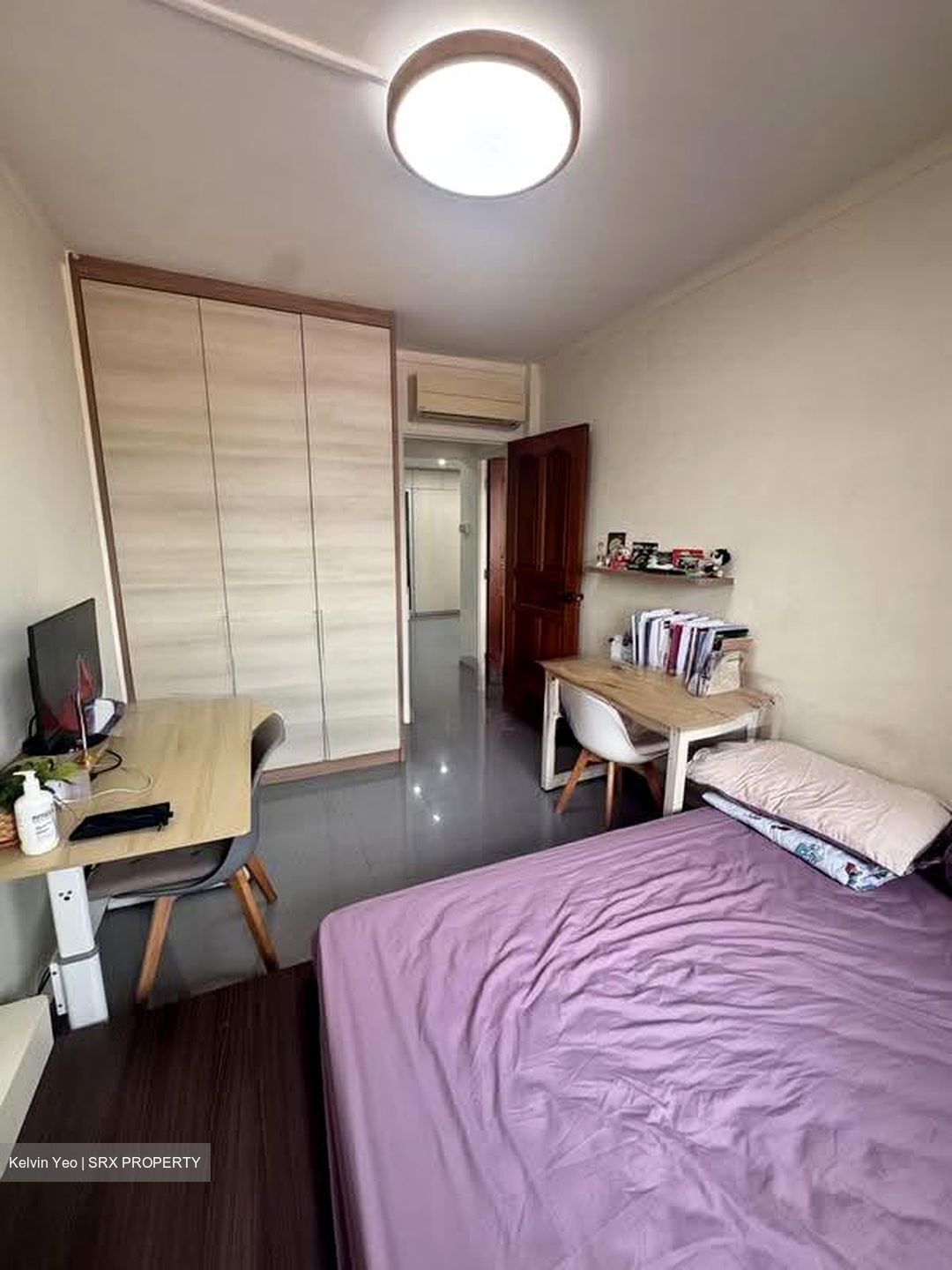 Blk 69 Redhill Rise (Bukit Merah), HDB 5 Rooms #618207441